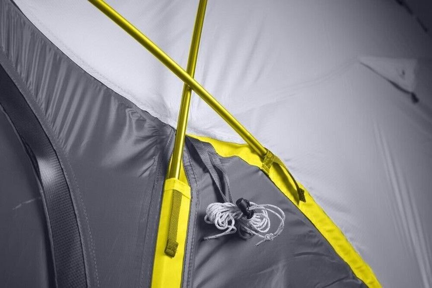 Намет Salewa Litetrek III 013.003.0973 фото