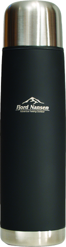 Термос Fjord Nansen Honer 1.0 l