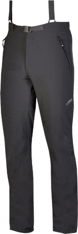 Trek 2.0 black size XXL брюки (Directalpine)