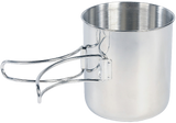 Горнятко Tatonka Handle Mug 600 мл TAT 4073.000 фото