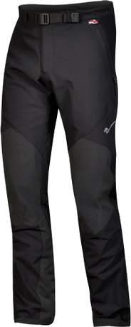 CASCADE PLUS 1.0 black size XL брюки (Directalpine)