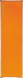 Килимок Pinguin Horn 20 Long PNG 712.L.Orange-20 фото