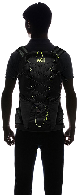 Рюкзак Millet Pulse 22 MIS2087 0247 фото