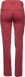 Штани Black Diamond W Alpine Light Pants BD O9M8.6012-L фото 2