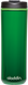 Термокружка Aladdin Insulated 0,47 л, green