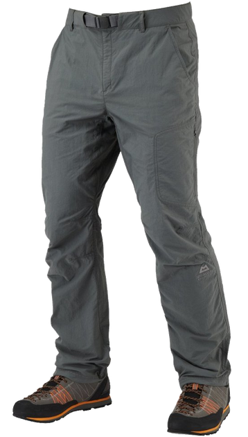 Штани Mountain Equipment Approach Pant ME-002020R.01269.30 фото