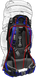 Рюкзак Terra Incognita Vertex 100 4823081500667 фото 4