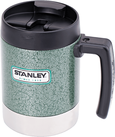 Термочашка Stanley Classic 0.5 L