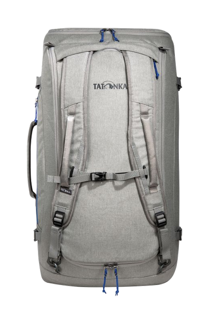 Cумка-рюкзак Tatonka Duffle Bag 65