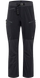 Штани чоловічі Black Diamond Dawn Patrol Hybrid Pants, Черный, L