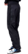 Штани чоловічі Black Diamond Dawn Patrol Hybrid Pants, Чорний, L