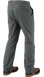 Штани Mountain Equipment Approach Pant ME-002020R.01269.30 фото 3