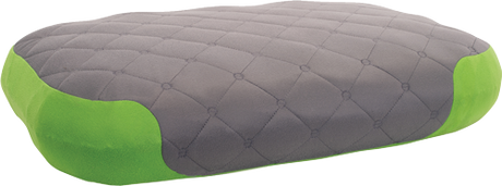 Надувная подушка Sea To Summit Aeros Premium Deluxe Pillow