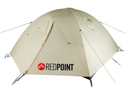 Палатка RedPoint Steady 3 Fib