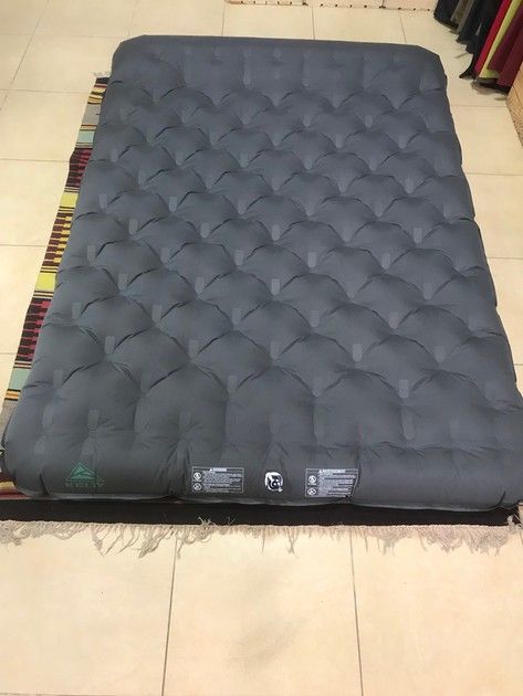Килимок Kelty Kush Air Bed 37451421 фото
