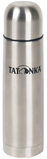 Термос Tatonka H&C Stuff 0,45 л TAT 4150.000 фото