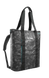 Cумка-рюкзак Tatonka Grip bag TAT 1631.056 фото