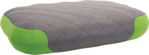 Надувна подушка Sea To Summit Aeros Premium Deluxe Pillow