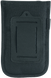 Чехол для смартфона Tatonka Smartphone Case L Black