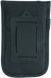 Чохол для смартфону Tatonka Smartphone Case L Black TAT 2972.040 фото 2