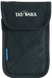 Чехол для смартфона Tatonka Smartphone Case L Black