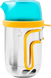 Чайник Biolite Kettle Pot 1,5 L BLT KPA фото 1