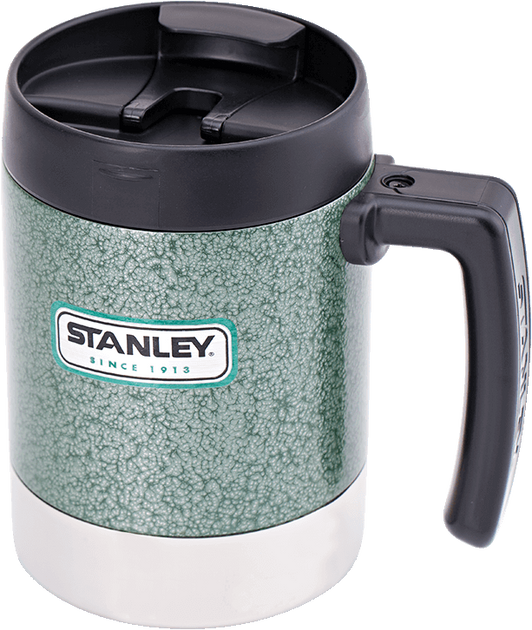 Термокружка Stanley Classic 0.5 L