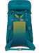 Рюкзак дитячий Osprey Ace 38 009.3887 фото 4