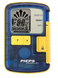 Лавинний датчик Pieps Powder BT PE 112806 фото 1