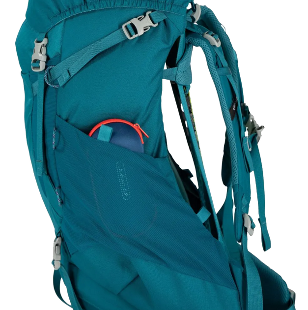 Рюкзак дитячий Osprey Ace 38 009.3887 фото