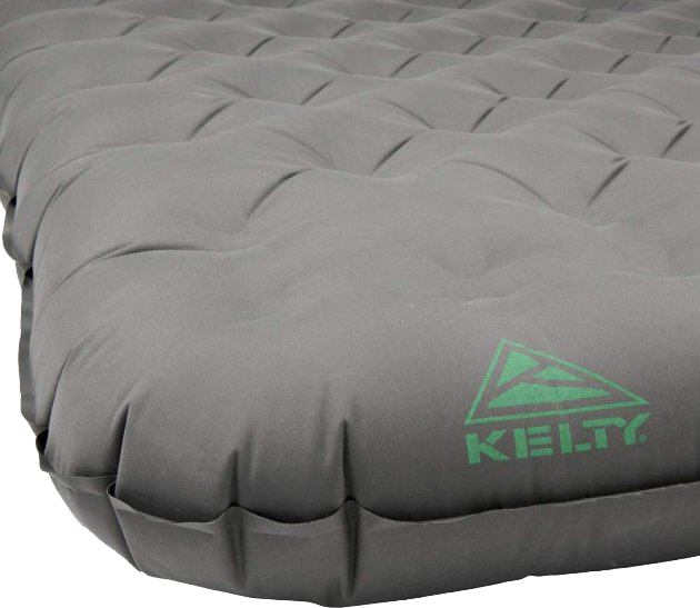 Килимок Kelty Kush Air Bed 37451421 фото