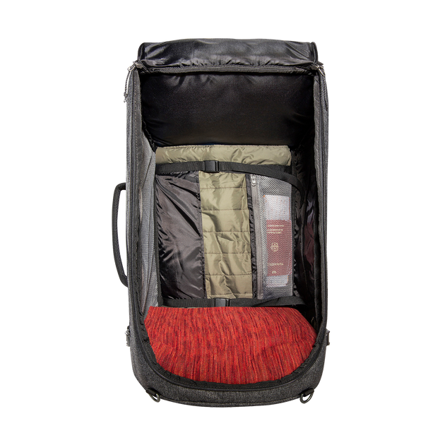 Cумка-рюкзак Tatonka Duffle Bag 65