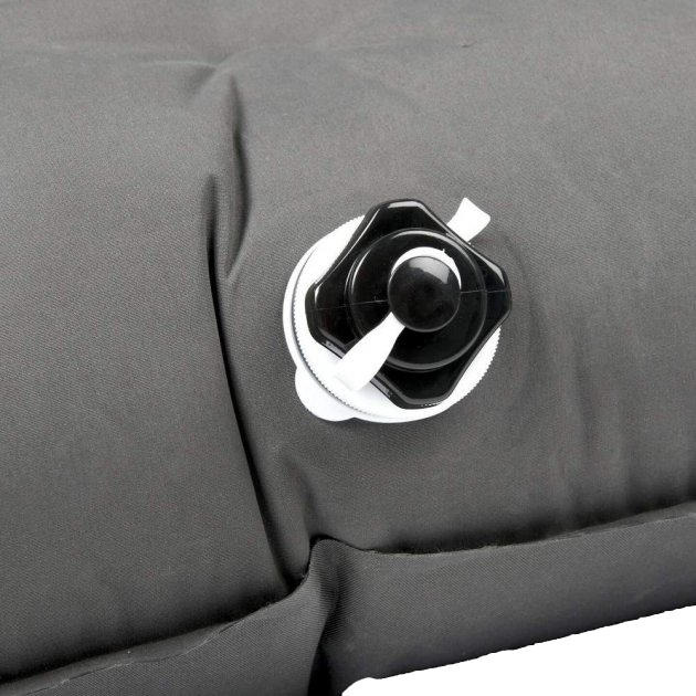 Килимок Kelty Kush Air Bed 37451421 фото