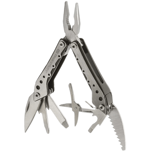 Купити Мультитул True Utility MiniMulti Мультитул True Utility MiniMulti TR TU195K фото