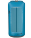 Гермомішок Sea To Summit Ultra-Sil View Dry Sack 20L STS AUVDS20BL фото