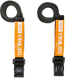 Набір стягувальних ременів Tatonka Easy Strap 18mm/1,0m TAT 3215.040 фото 1
