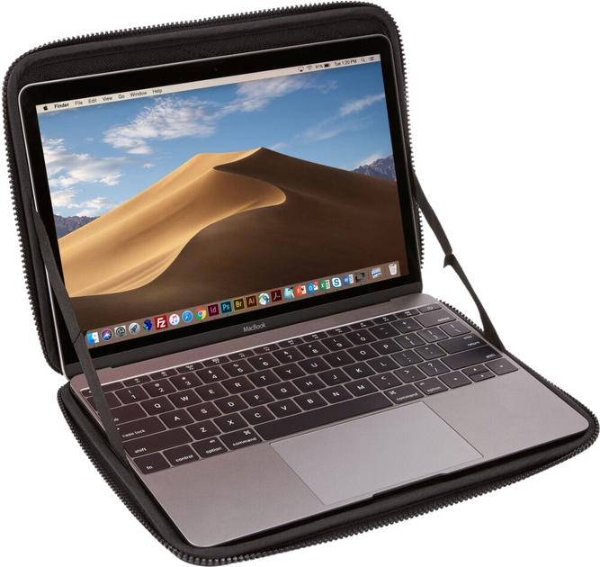 Чехол Thule Gauntlet MacBook Sleeve 12"