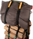 Набір стягувальних ременів Tatonka Easy Strap 18mm/1,0m TAT 3215.040 фото 2