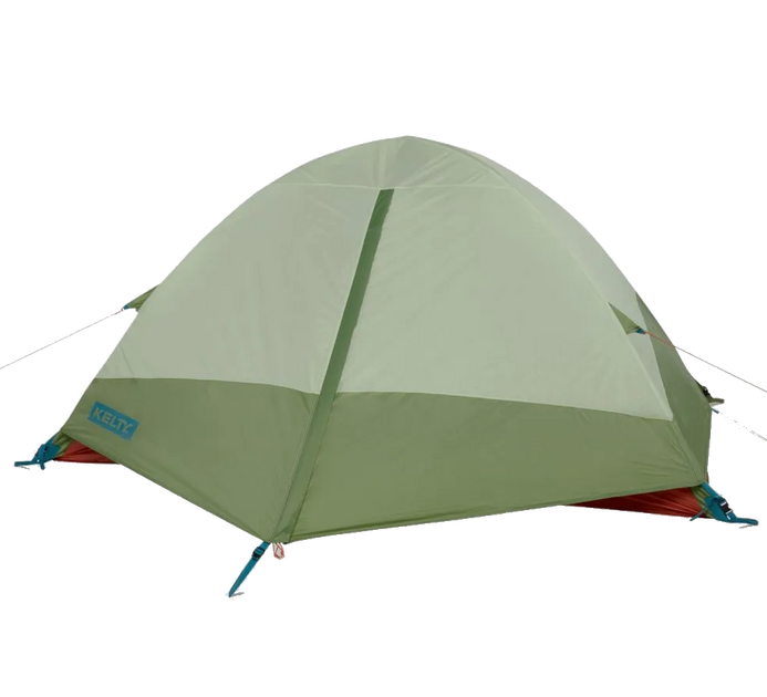 Намет Kelty Discovery Trail 3 40835622-DL фото