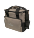 Термосумка Tribe Cooler 10 L T-IF-0009-brown фото