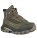 Черевики чоловічі Merrell Moab Speed 2 Thermo MID WP Mns 036.1390 фото 5