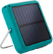 Портативний ліхтар з сонячною батареєю Biolite Sunlight, grey