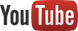 Рюкзак Black Diamond Stone 45 BD 681157.BLAK-SM фото 3