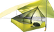 Москітна сітка для намету Sea to Summit Escapist Ultra-Mesh Inner Bug Tent STS AESCUMBUGTENT фото 1