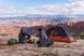 Намет Kelty Discovery Trail 3 40835622-DL фото 8