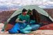 Намет Kelty Discovery Trail 3 40835622-DL фото 9