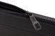 Чохол Thule Gauntlet MacBook Sleeve 12 ", black