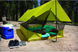 Москитная сетка для палатки Sea to Summit Escapist Ultra-Mesh Inner Bug Tent, grey