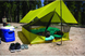 Москітна сітка для намету Sea to Summit Escapist Ultra-Mesh Inner Bug Tent STS AESCUMBUGTENT фото 2