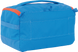 Косметичка Tatonka Wash Case, bright blue